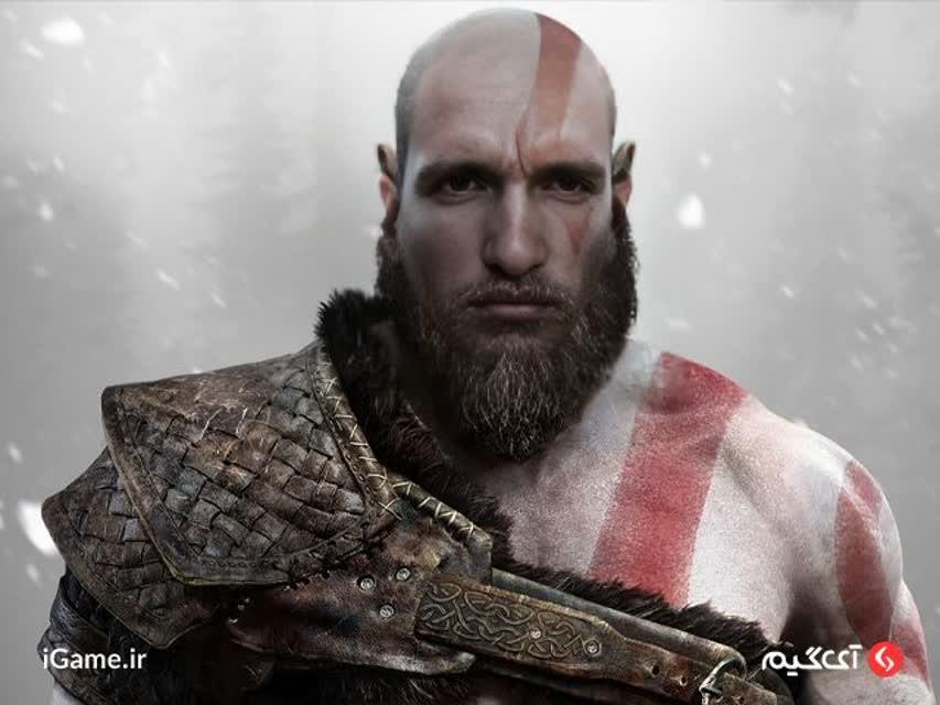 ARON's Profile Picture In GameUP