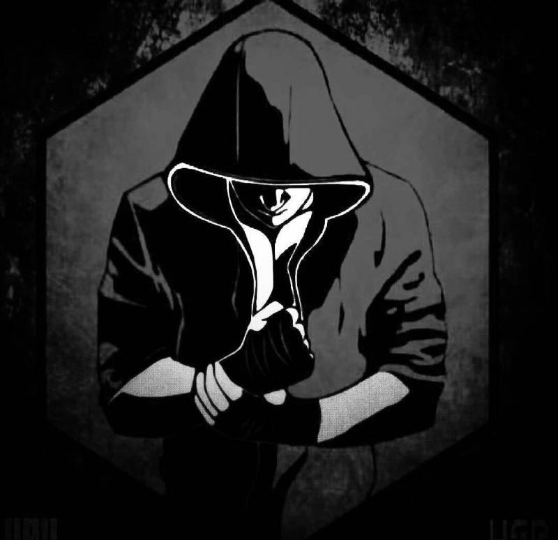 Mr_Darkin's Profile Picture In GameUP