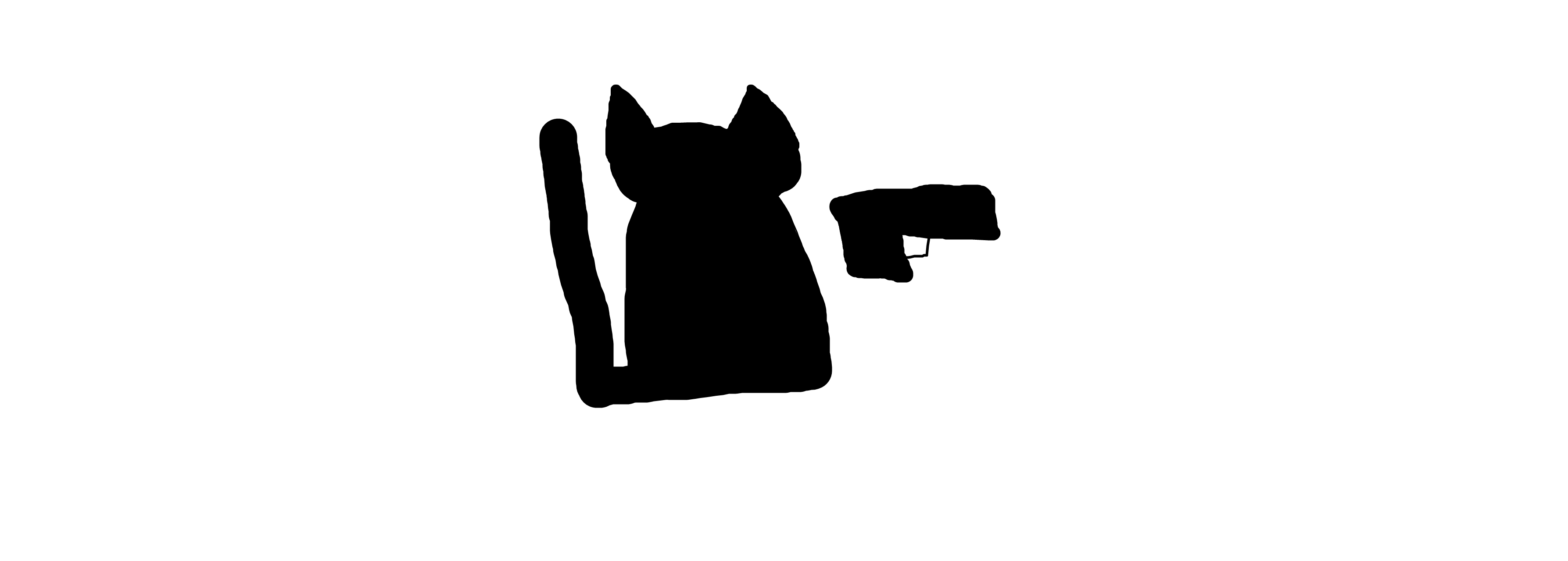 sinap63's Profile Picture In GameUP
