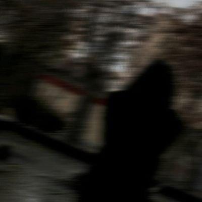 Infernall's Profile Picture In GameUP