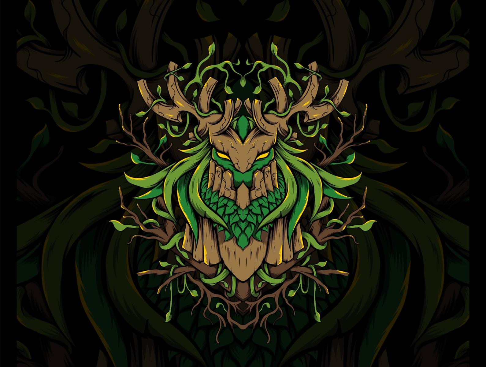 8xxwitherxx8's Profile Picture In GameUP