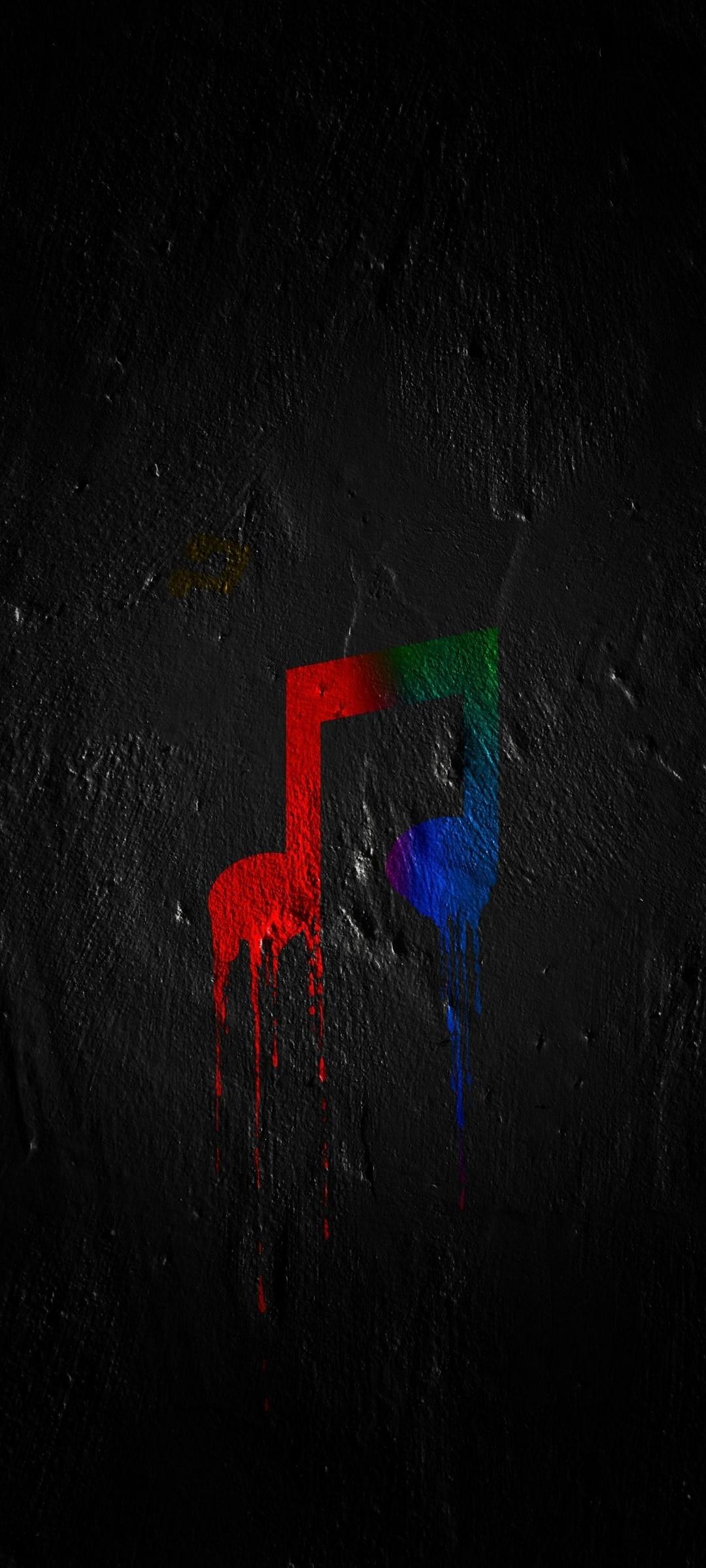 E.A.G.LEVEN's Profile Picture In GameUP