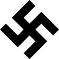 MaRsToN's Profile Picture In GameUP