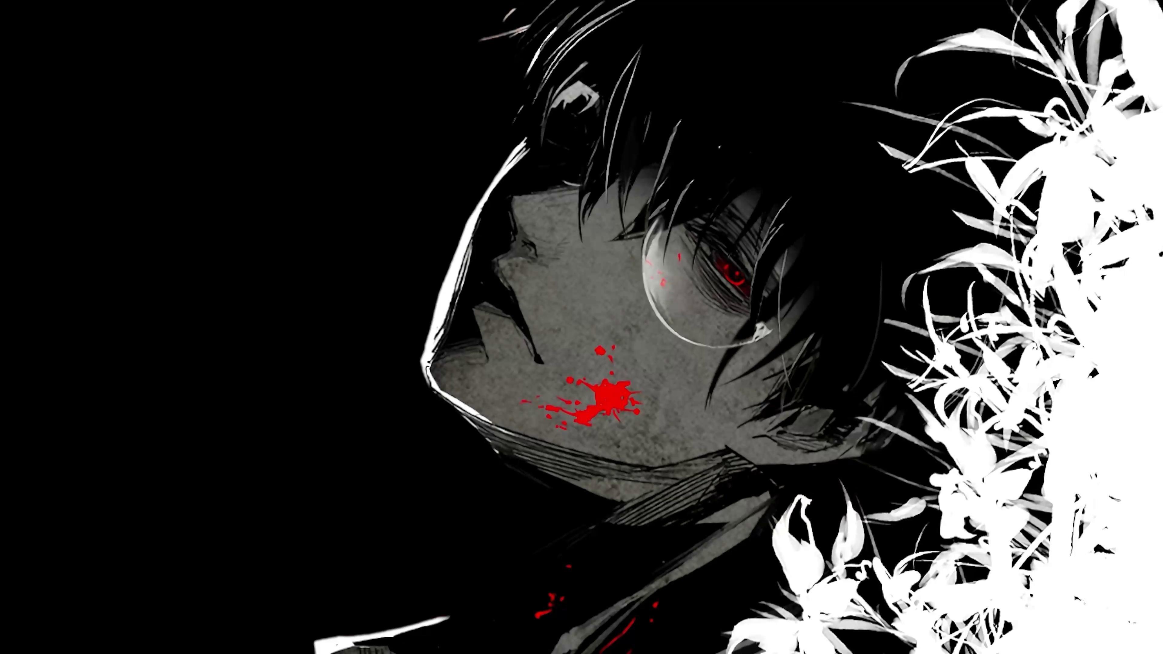 SoLo's Profile Picture In GameUP