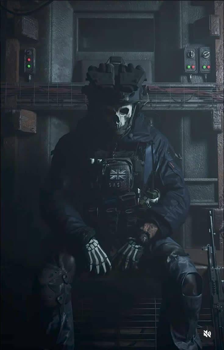 Player_194316's Profile Picture In GameUP