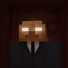 mohamedgamemaster's Profile Picture In GameUP