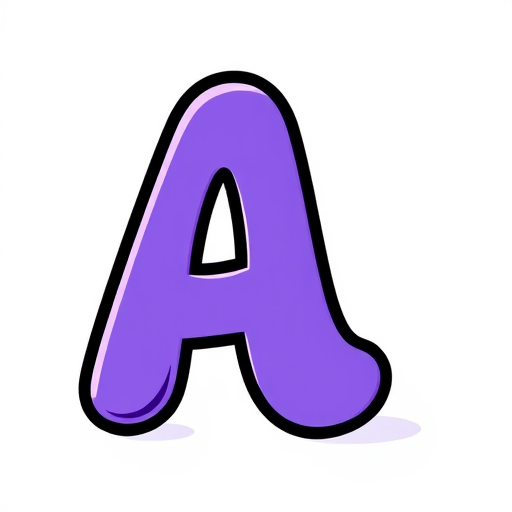ENDER A's Profile Picture In GameUP
