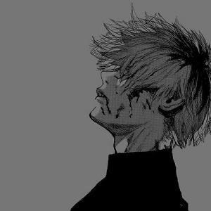 Player_358043's Profile Picture In GameUP