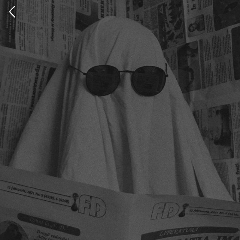 ماهان روح 's Profile Picture In GameUP
