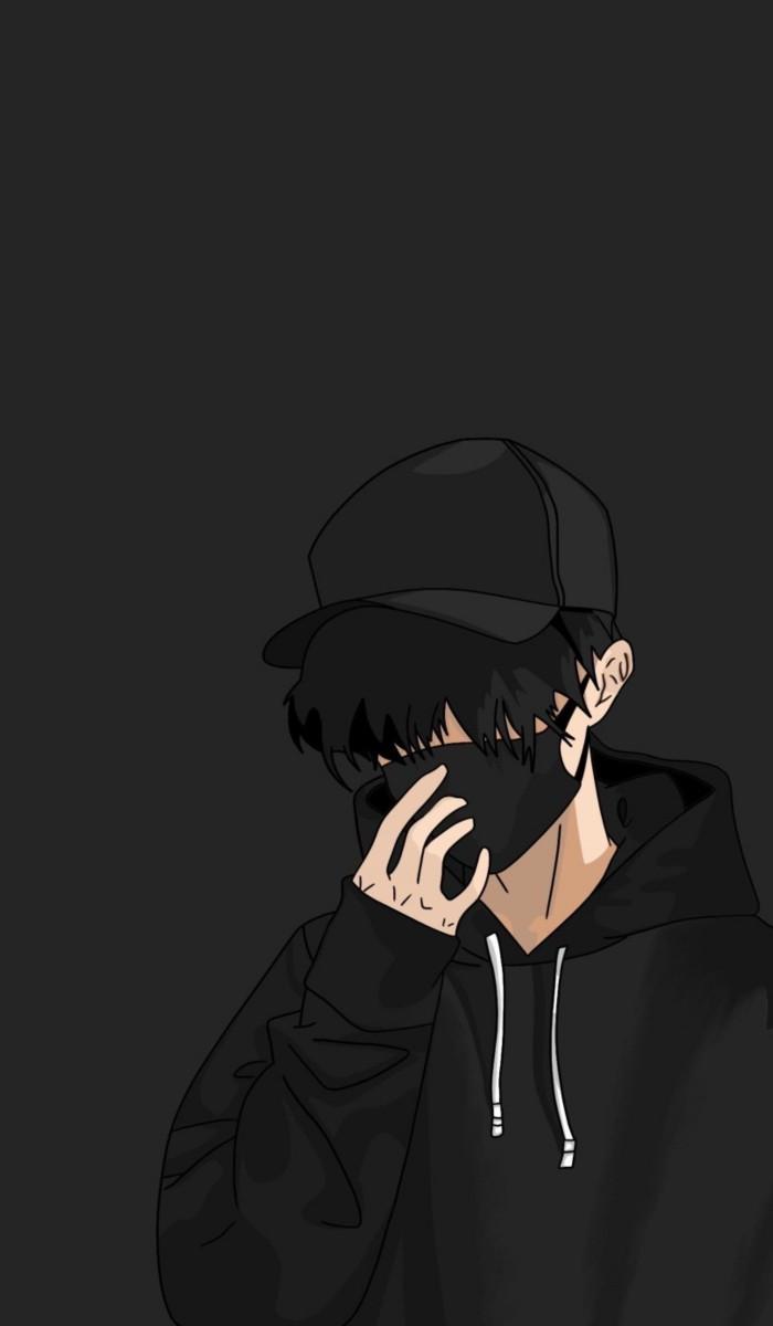 Yasin0774's Profile Picture In GameUP