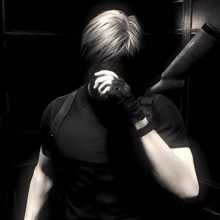 MR_speed's Profile Picture In GameUP