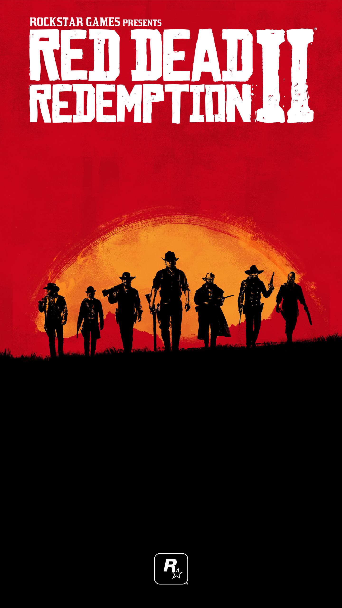 SEPEHRXRANGER 's Profile Picture In GameUP