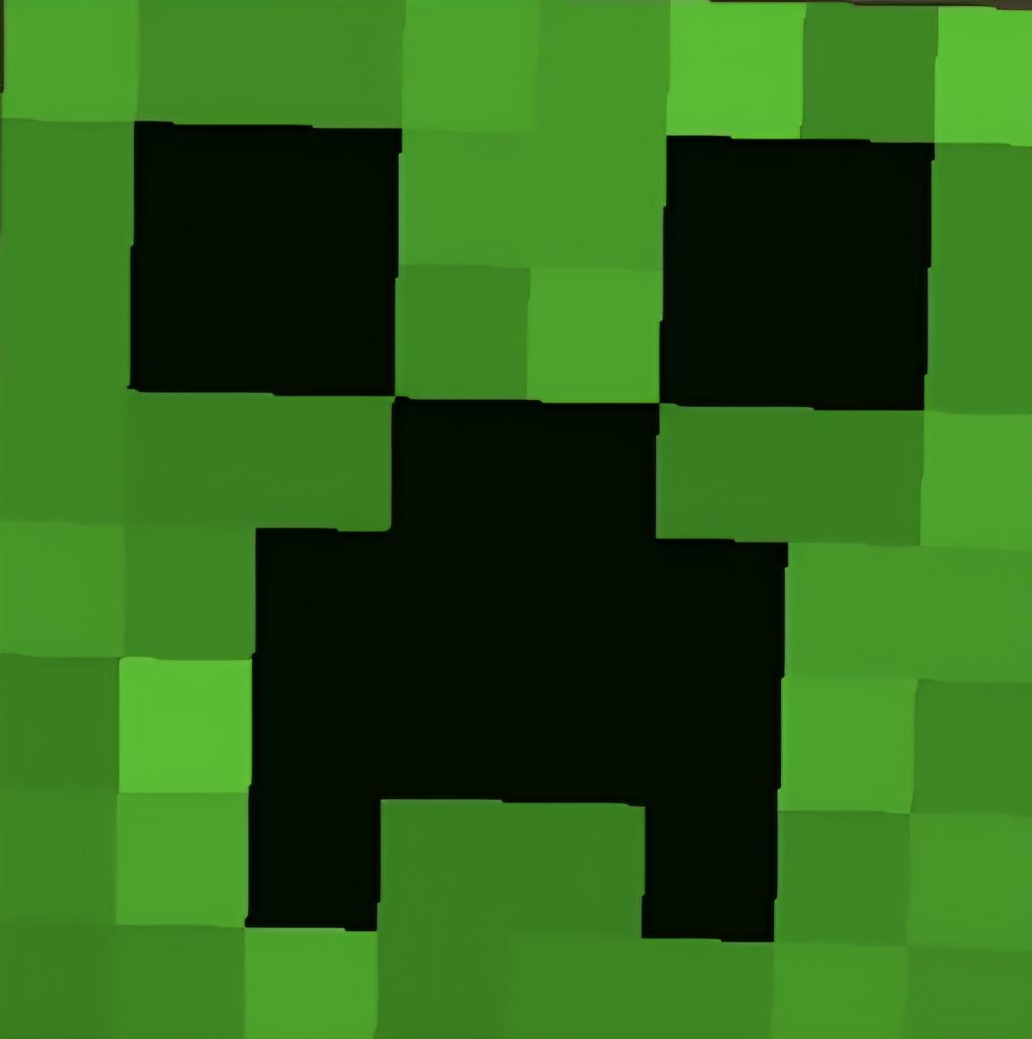 KIAN_OP_1392's Profile Picture In GameUP